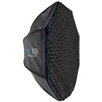 Westcott 40 Deg Grid for Octa M