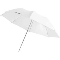 Westcott D-Fold 43
