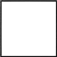 Westcott Scrim Jim Cine Frame (4' x 4')