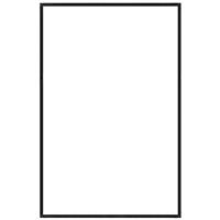 Westcott Scrim Jim Cine Frame (4' x 6')