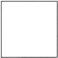Westcott Scrim Jim Cine Frame (6' x 6')