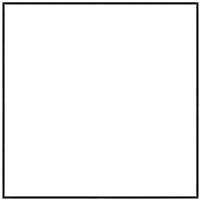 Scrim Jim Cine Frame (8' x 8')
