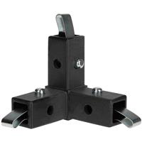 Westcott Scrim Jim Cine 3D Corner Frame Connector