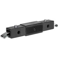 Westcott Scrim Jim Cine Straight Frame Connector (2