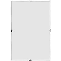 Westcott Scrim Jim Cine 1/2-Stop Grid Cloth Fabric (4' x 6')