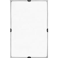Westcott Scrim Jim Cine 1/4 Stop Diffusion Fabric (1.2 x 1.8m)