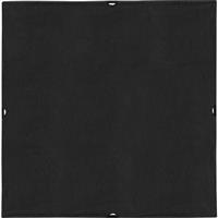 Westcott Scrim Jim Black Block 1.8m