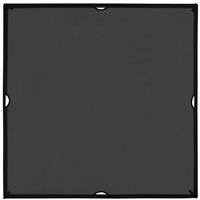 Westcott Scrim Jim Cine Double Net Fabric (4' x 4')