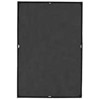 Westcott Scrim Jim Cine Double Net Fabric (4' x 6')