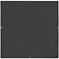 Westcott Scrim Jim Cine Double Net Fabric (6' x 6')