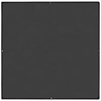 Westcott Scrim Jim Cine 8 x 8ft double net fabric