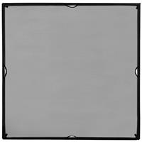 Westcott Scrim Jim Cine Single Net Fabric (4' x 4')