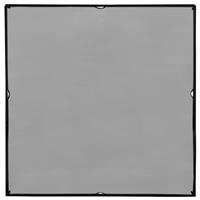 Westcott Scrim Jim Cine 6' x 6' Single Net Fabric