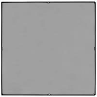 Westcott Scrim Jim Cine 8' x 8' Single Net Fabric
