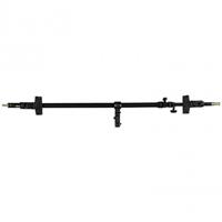 Westcott Scrim Jim Cine Video Kit (4' x 6')