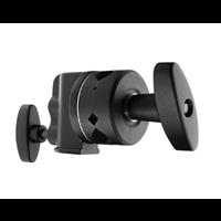 Westcott Grip Head
