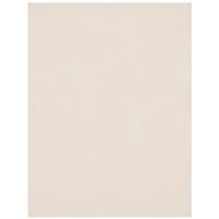 Westcott X-Drop Wrinkle-Resistant Backdrop - Buttermilk White (5' x 7')
