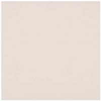 Westcott X-Drop Pro Wrinkle-Resistant Backdrop - Buttermilk White (8' x 8')