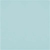 Westcott X-Drop Pro Wrinkle-Resistant Backdrop - Pastel Blue (8' x 8')