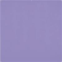 Westcott X-Drop Pro Wrinkle-Resistant Backdrop - Periwinkle Purple (8' x 8')