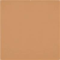 Westcott X-Drop Pro Wrinkle-Resistant Backdrop - Brown Sugar (8' x 8')