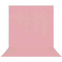 Westcott X-Drop Pro Wrinkle-Resistant Backdrop - Blush Pink (8' x 13')