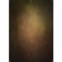 Westcott X-Drop Lightweight Canvas Backdrop - Warm Painterly by Joel Grimes (5' x 7')