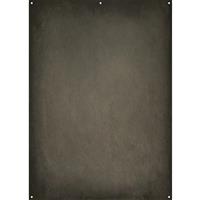 Westcott X-Drop Lightweight Canvas Backdrop - Sandstone by Joel Grimes (5' x 7')