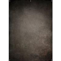 Westcott X-Drop Fabric Backdrop - Harley by Joel Grimes (5' x 7')