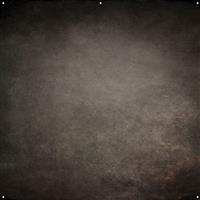Westcott X-Drop Pro Fabric Backdrop - Harley by Joel Grimes (8' x 8')