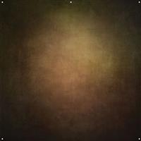 Westcott X-Drop Pro Fabric Backdrop - Warm Painterly by Joel Grimes (8' x 8')