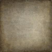 Westcott X-Drop Pro Fabric Backdrop - Parchment Paper by Joel Grimes (8' x 8')