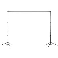 Westcott Background Support System (10.5' width)