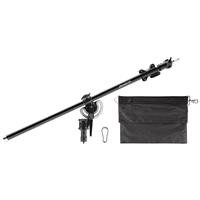 Westcott Mini Boom Arm and Weight