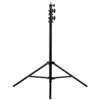 Westcott 8' Heavy Duty Light Stand