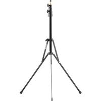 Westcott Compact Light Stand