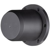 Westcot Float Wall Mount Speedring by Lindsay Adler (Profoto Standard)