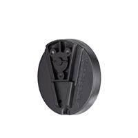 Westcott Float Wall Mount Base & Adapter Kit