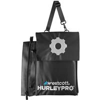 Westcott HurleyPro H2Pro Weight Bag