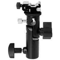 Westcott Adjustable Shoe Mount Speedlite Bracket