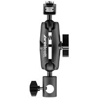 Westcott Dual-Joint 3/8