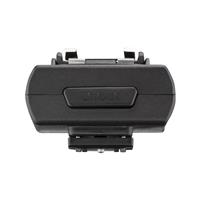Westcott FJ Adapter for Sony Cameras