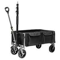 Westcott Photography Wagon