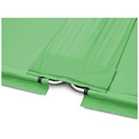 Manfrotto StudioLink Chroma Key Green Connection Kit 3m (10')