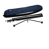 Manfrotto Magnetic Background Support Kit with Stand LL LB1121
