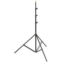 Manfrotto 4 Section Standard Lighting Stand LL LS1158