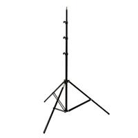 Manfrotto 4 Section Air Cushioned Lighting Stand LL LS1159