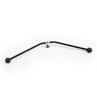 Manfrotto Magnetic Background Support LL LB1120 