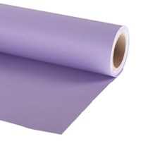 Manfrotto Paper 275cm x 1100cm - Amethyst