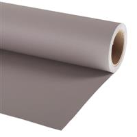 Manfrotto Paper 275cm x 1100cm - Artic Grey